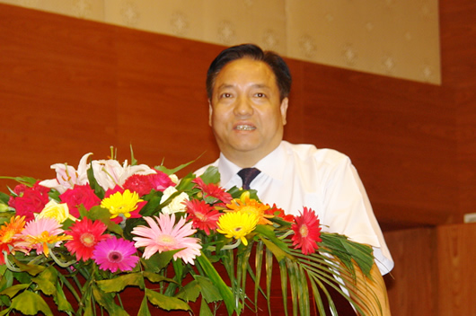 J9���ŵ���,J9���ŵ�������,�й�J9���ŵ�������