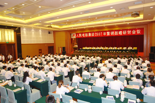 J9���ŵ���,J9���ŵ�������,�й�J9���ŵ�������