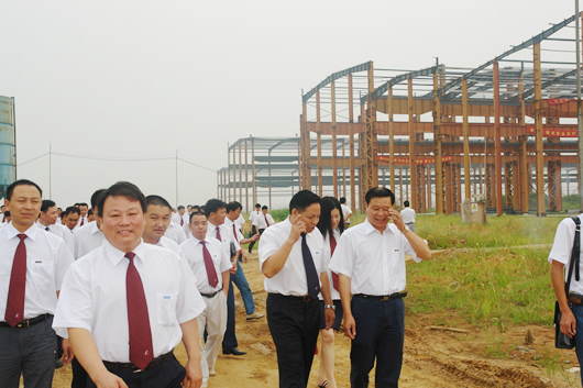 J9���ŵ���,J9���ŵ�������,�й�J9���ŵ�������