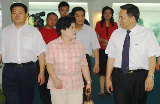 J9���ŵ���,J9���ŵ�������,�й�J9���ŵ�������