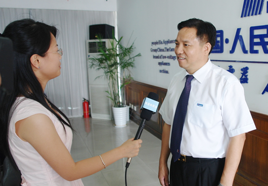 J9���ŵ���,J9���ŵ�������,�й�J9���ŵ�������