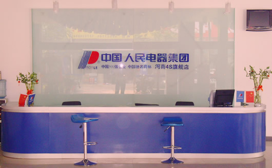 J9���ŵ���,J9���ŵ�������,�й�J9���ŵ�������