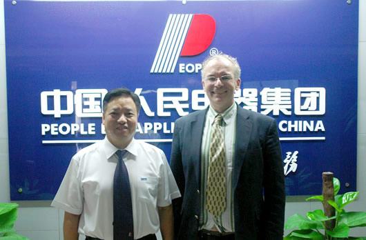 J9���ŵ���,J9���ŵ�������,�й�J9���ŵ�������