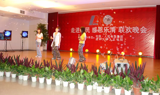 J9���ŵ���,J9���ŵ�������,�й�J9���ŵ�������