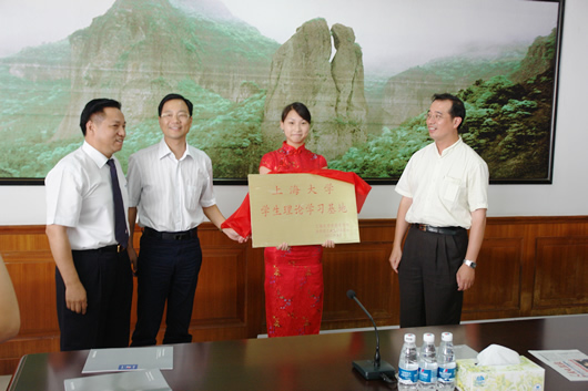 J9���ŵ���,J9���ŵ�������,�й�J9���ŵ�������