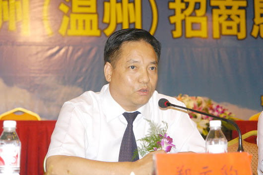 J9���ŵ���,J9���ŵ�������,�й�J9���ŵ�������