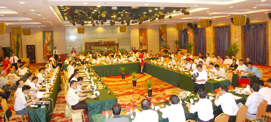 J9���ŵ���,J9���ŵ�������,�й�J9���ŵ�������