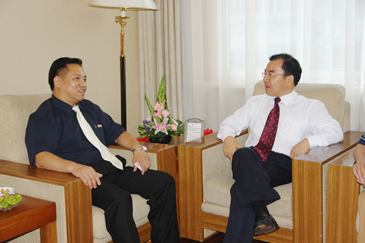 J9���ŵ���,J9���ŵ�������,�й�J9���ŵ�������