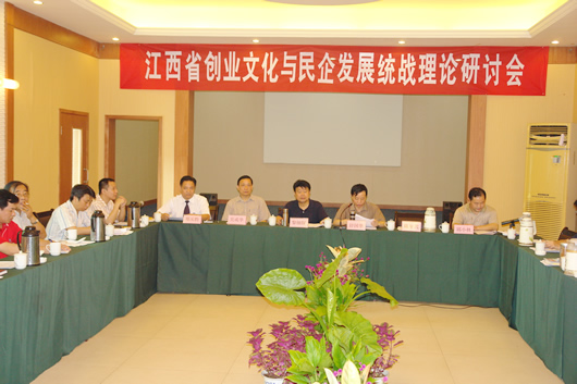 J9���ŵ���,J9���ŵ�������,�й�J9���ŵ�������