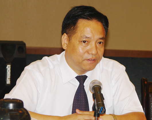 J9���ŵ���,J9���ŵ�������,�й�J9���ŵ�������