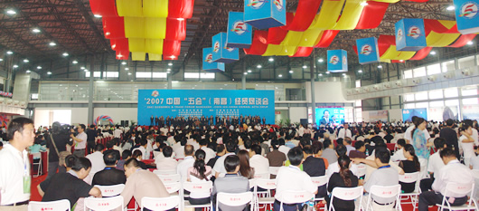 J9���ŵ���,J9���ŵ�������,�й�J9���ŵ�������