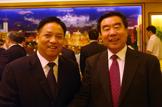 J9���ŵ���,J9���ŵ�������,�й�J9���ŵ�������