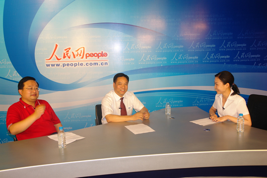 J9���ŵ���,J9���ŵ�������,�й�J9���ŵ�������