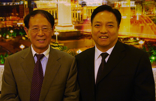 J9���ŵ���,J9���ŵ�������,�й�J9���ŵ�������