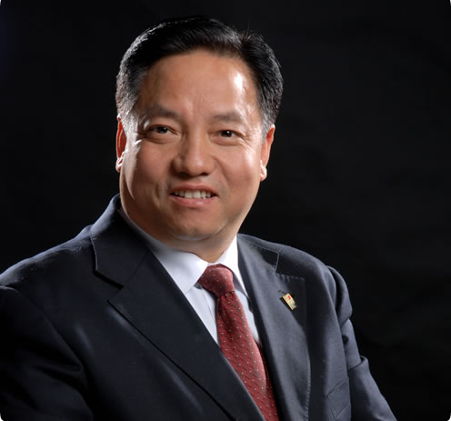 J9���ŵ���,J9���ŵ�������,�й�J9���ŵ�������