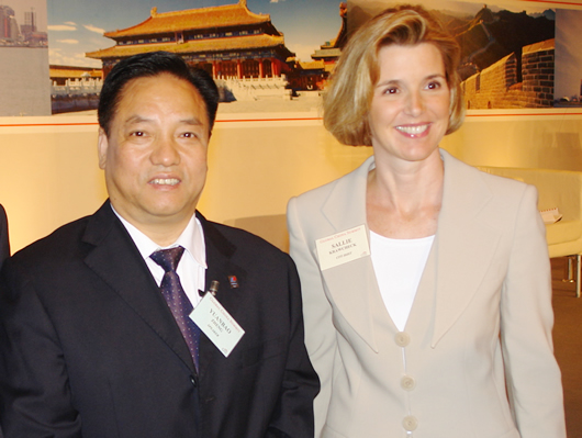 J9���ŵ���,J9���ŵ�������,�й�J9���ŵ�������