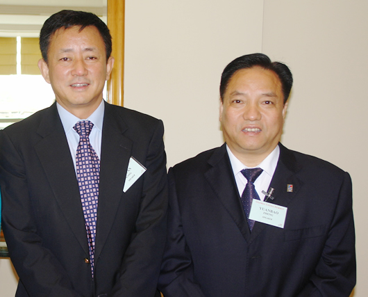 J9���ŵ���,J9���ŵ�������,�й�J9���ŵ�������