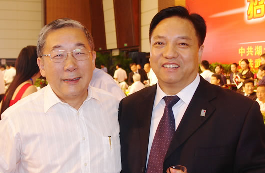 J9���ŵ���,J9���ŵ�������,�й�J9���ŵ�������