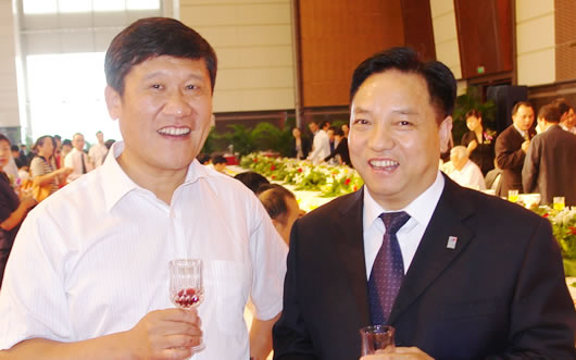 J9���ŵ���,J9���ŵ�������,�й�J9���ŵ�������