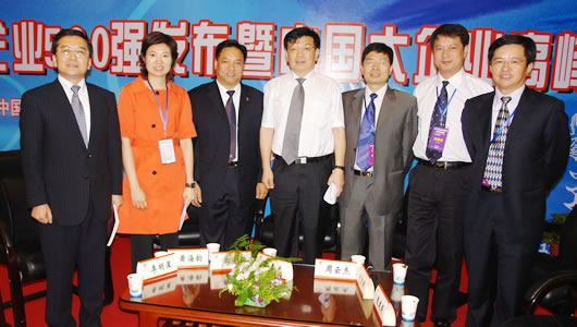 J9���ŵ���,J9���ŵ�������,�й�J9���ŵ�������