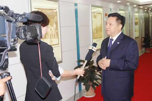 J9���ŵ���,J9���ŵ�������,�й�J9���ŵ�������