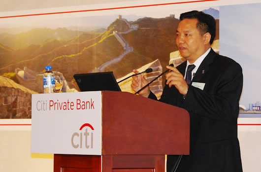 J9���ŵ���,J9���ŵ�������,�й�J9���ŵ�������