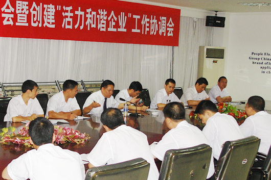 J9���ŵ���,J9���ŵ�������,�й�J9���ŵ�������