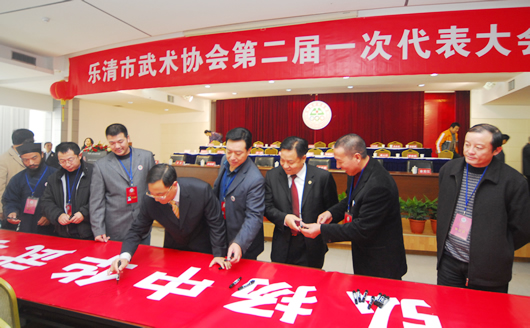 J9���ŵ���,J9���ŵ�������,�й�J9���ŵ�������