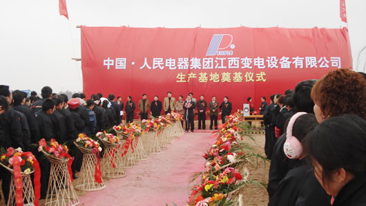 J9���ŵ���,J9���ŵ�������,�й�J9���ŵ�������