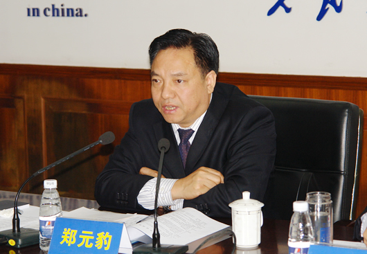 J9���ŵ���,J9���ŵ�������,�й�J9���ŵ�������