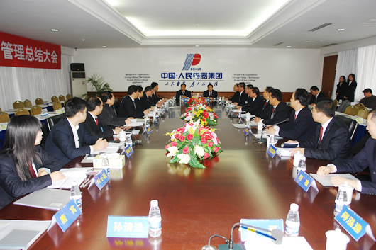 J9���ŵ���,J9���ŵ�������,�й�J9���ŵ�������