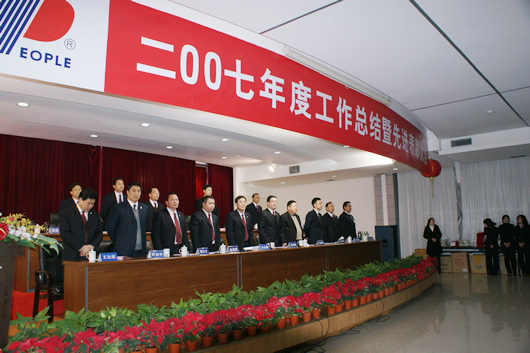 J9���ŵ���,J9���ŵ�������,�й�J9���ŵ�������