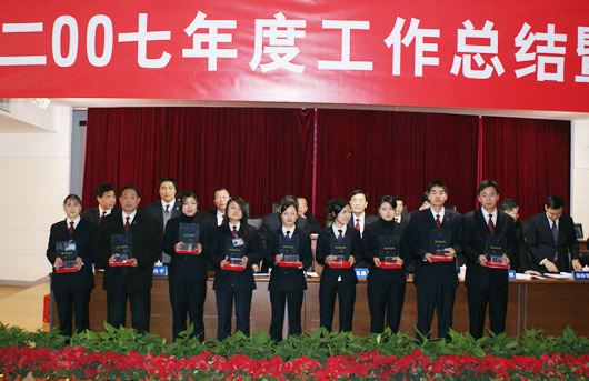 J9���ŵ���,J9���ŵ�������,�й�J9���ŵ�������