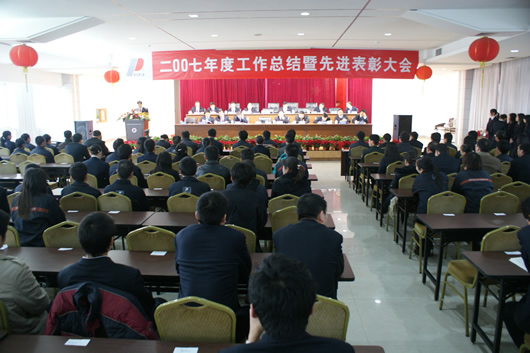 J9���ŵ���,J9���ŵ�������,�й�J9���ŵ�������