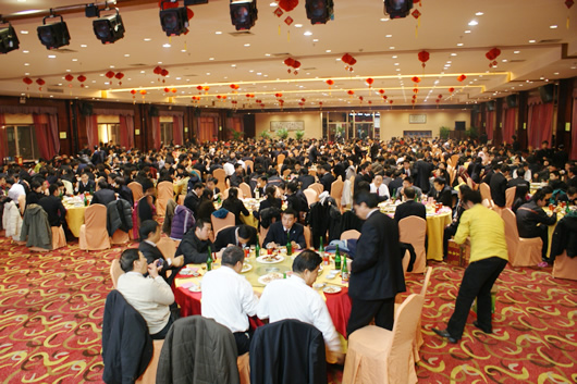 J9���ŵ���,J9���ŵ�������,�й�J9���ŵ�������