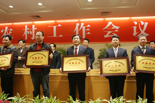 J9���ŵ���,J9���ŵ�������,�й�J9���ŵ�������