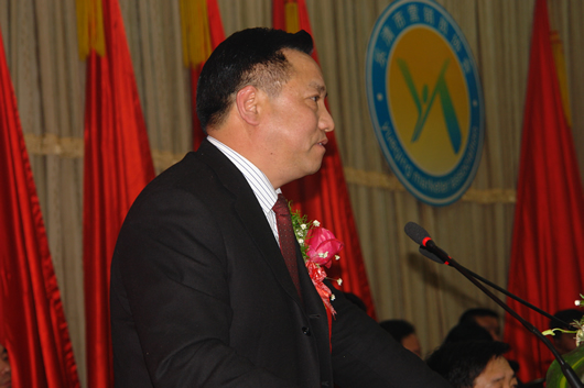 J9���ŵ���,J9���ŵ�������,�й�J9���ŵ�������