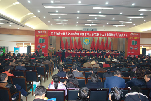 J9���ŵ���,J9���ŵ�������,�й�J9���ŵ�������