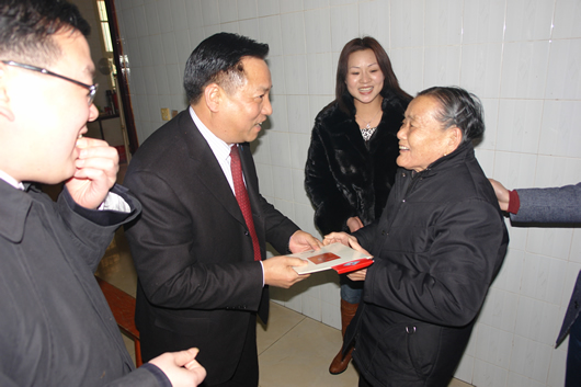 J9���ŵ���,J9���ŵ�������,�й�J9���ŵ�������