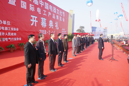 J9���ŵ���,J9���ŵ�������,�й�J9���ŵ�������