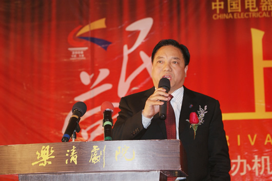 J9���ŵ���,J9���ŵ�������,�й�J9���ŵ�������