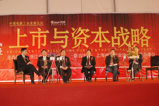 J9���ŵ���,J9���ŵ�������,�й�J9���ŵ�������