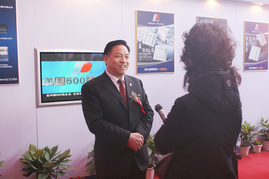 J9���ŵ���,J9���ŵ�������,�й�J9���ŵ�������