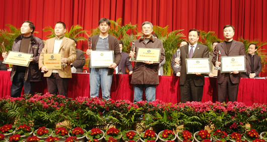 J9���ŵ���,J9���ŵ�������,�й�J9���ŵ�������