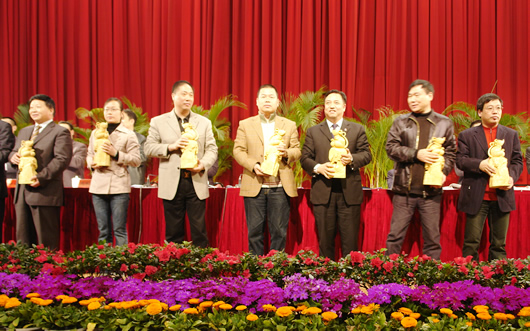 J9���ŵ���,J9���ŵ�������,�й�J9���ŵ�������