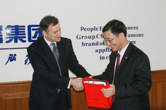 J9���ŵ���,J9���ŵ�������,�й�J9���ŵ�������