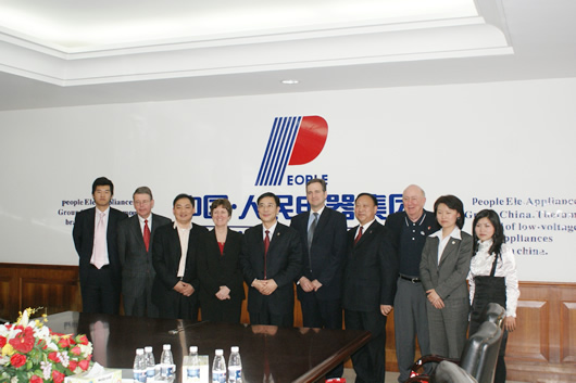 J9���ŵ���,J9���ŵ�������,�й�J9���ŵ�������