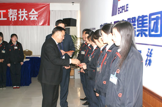 J9���ŵ���,J9���ŵ�������,�й�J9���ŵ�������