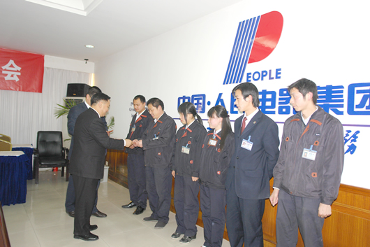 J9���ŵ���,J9���ŵ�������,�й�J9���ŵ�������