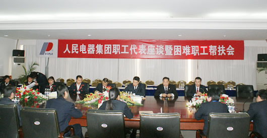 J9���ŵ���,J9���ŵ�������,�й�J9���ŵ�������